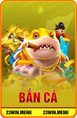 23Win – Link Trang Chủ Nhà Cái 23Win.com Gia Nhập +200k 16 Ban Ca min