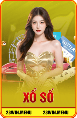 23Win – Link Trang Chủ Nhà Cái 23Win.com Gia Nhập +200k 11 Xo So min